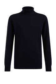 thumbnail: WE Fashion coltrui marine
