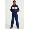 WE Fashion skipak blauw
