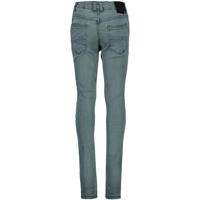 thumbnail: Koko Noko baby slim fit jeans teal green