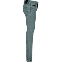 thumbnail: Koko Noko baby slim fit jeans teal green