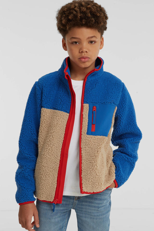 Kinr Baby Kleidung Kleine Kinr Produkte Waren Jungen Westen Oberbekleidung S Kinr Baby Kleidung Kleine Kinr Produkte Waren Jungen Westen Oberbekleidung S