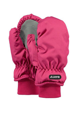 wanten fuchsia