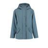 French blue