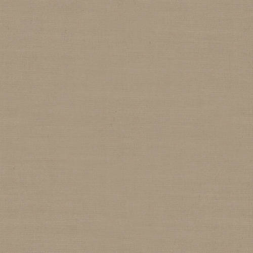 Wehkamp Home perkal katoenen dekbedovertrek 1 persoons (140x220 cm) Beige