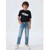 LTB straight fit jeans RENNY B priel wash