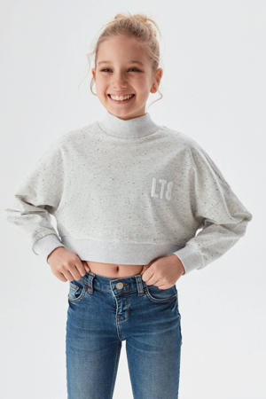 skinny fit jeans ISABELLA G juana wash