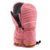 roze/zwart