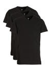 Black Uni
