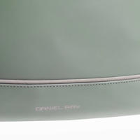 thumbnail: Daniel Ray Daniel Ray Highlands Waterafstotende Laptop Backpack 15.6'' M mint green