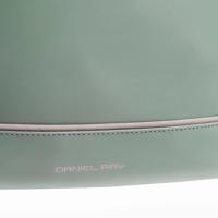 thumbnail: Daniel Ray Daniel Ray Highlands Waterafstotende Laptop Backpack 15.6'' M mint green
