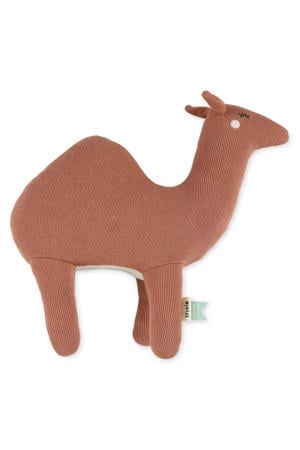 camel knuffel 44 cm