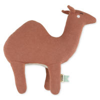 thumbnail: Trixie camel knuffel 44 cm