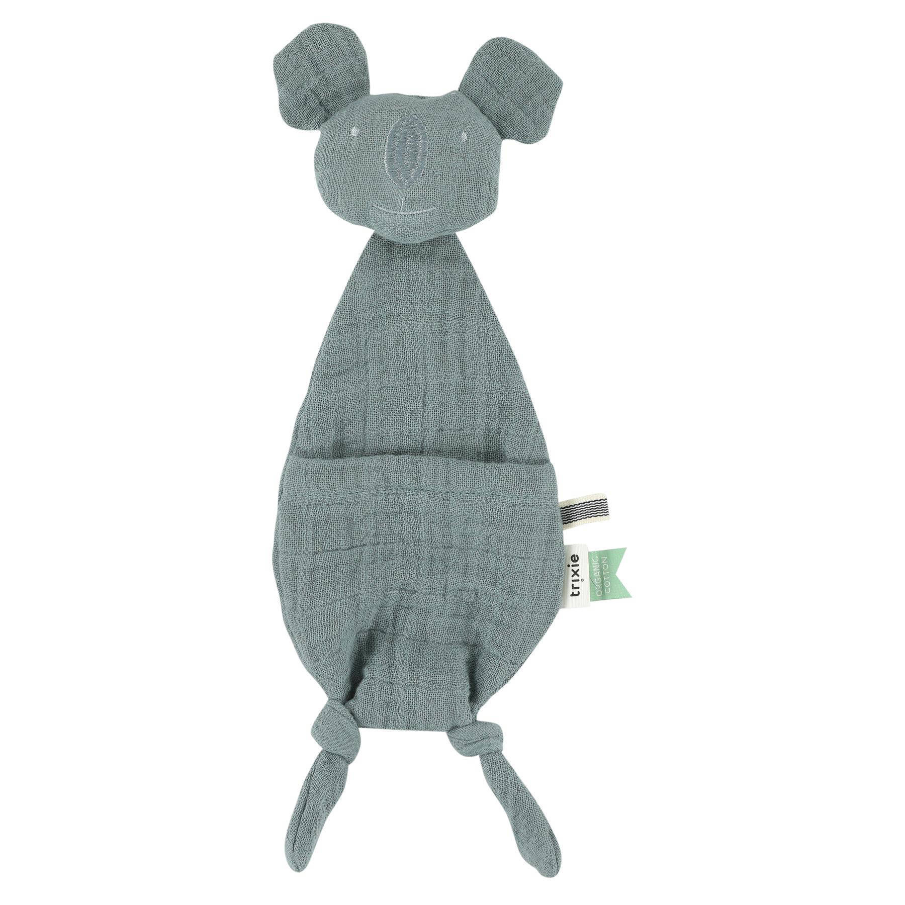 Trixie Relax-iglo Luna Vilt Lichtgrijs slechts € 49,99 ... - TIM's