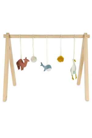 Bliss babygym