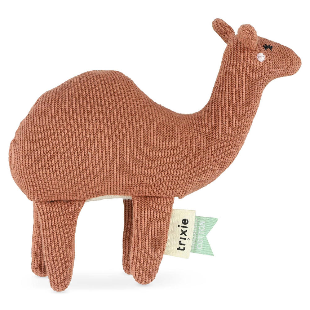 Trixie  Camel speeltje