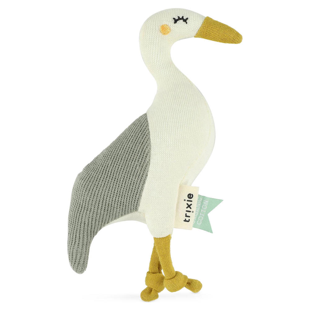 Trixie  Heron speeltje