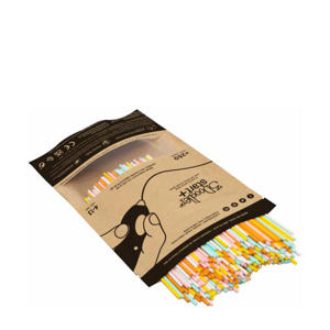 Fire & Ice Mixed Bag 250 strands