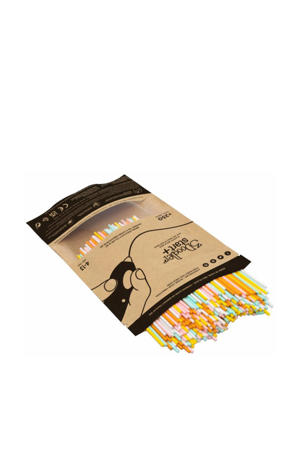 Fire & Ice Mixed Bag 250 strands