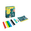 3Doodler Start+ Essentiel Pen Set