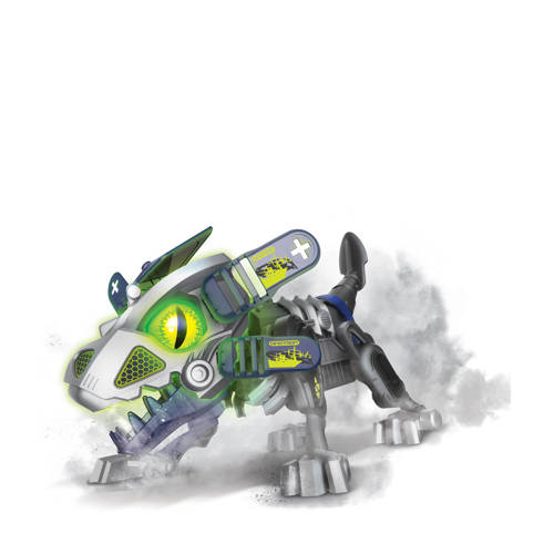 Silverlit Biopod Battle 3 Inmotion Robot Multi