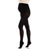 MAGIC Bodyfashion zwangerschapspanty 80 denier zwart