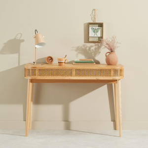 bureau Nona 