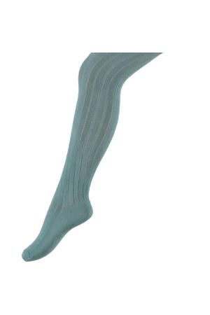 katoenen maillot groen