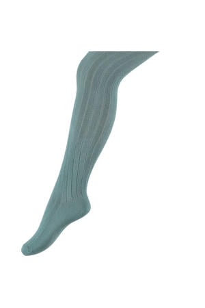 katoenen maillot groen