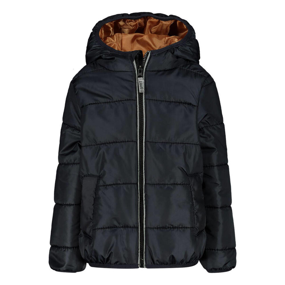 Dameshemd Esprit - Jacks en Jassen - Kleding - Dames