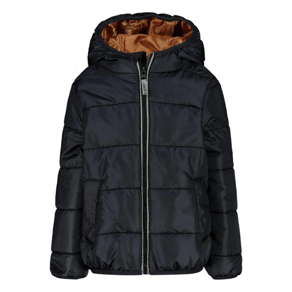 Dameshemd Esprit - Jacks en Jassen - Kleding - Dames Dameshemd Esprit - Jacks en Jassen - Kleding - Dames