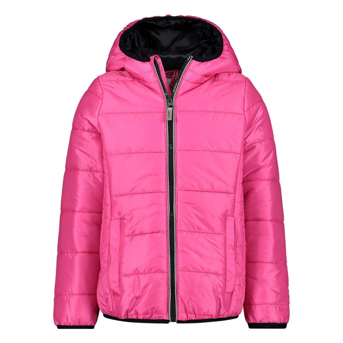 Esprit discount winterjassen 2021