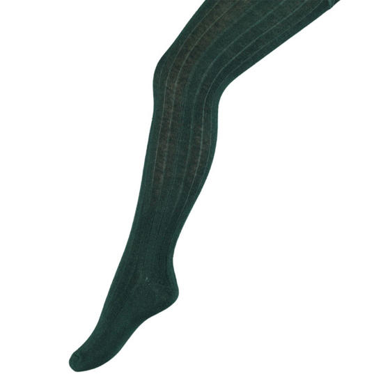 groene maillots meisjes
