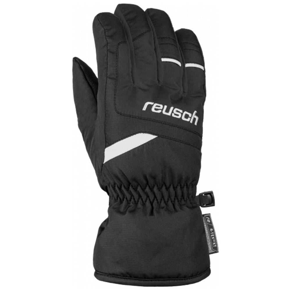 Reusch