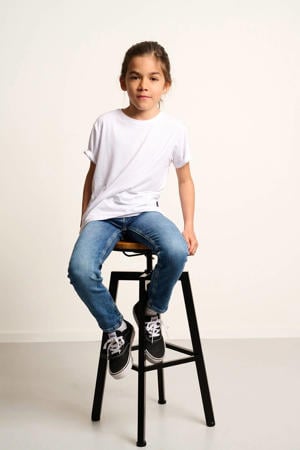 slim fit jeans Joey denim medium used
