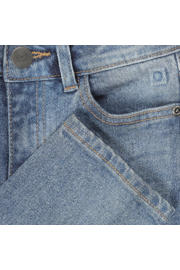 thumbnail: Tumble 'n Dry skinny jeans Julia denim light stonewash