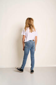 thumbnail: Tumble 'n Dry skinny jeans Julia denim light stonewash