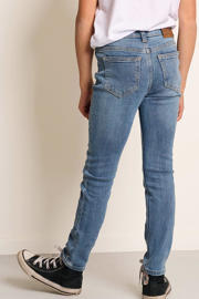 thumbnail: Tumble 'n Dry skinny jeans Julia denim light stonewash