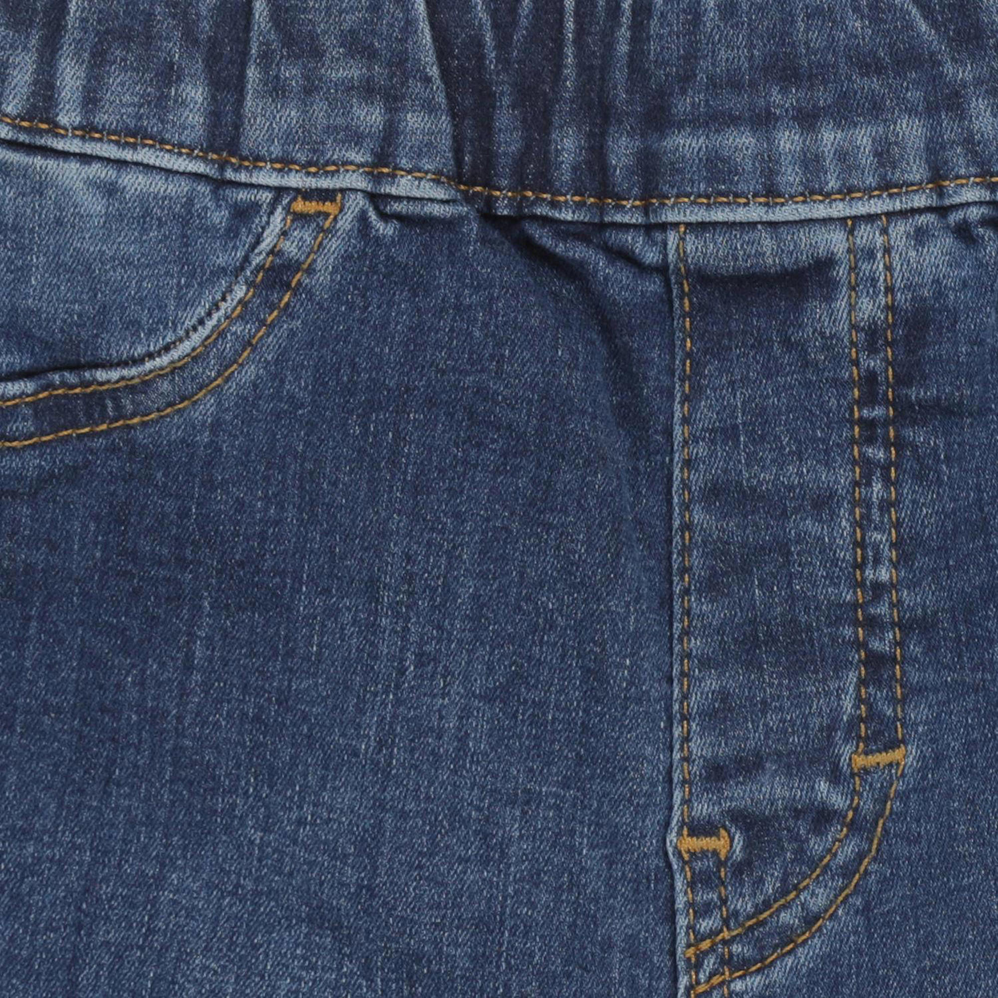 Tumble 'n Dry skinny jeans Didi denim medium stonewash