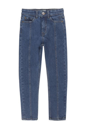 regular fit jeans Debbie denim dark used