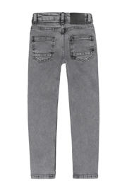thumbnail: Tumble 'n Dry slim fit jeans Dante denim light grey