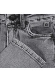 thumbnail: Tumble 'n Dry slim fit jeans Dante denim light grey