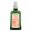 Weleda Mama Zwangerschapsolie - 100 ml