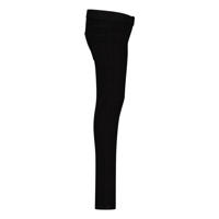 thumbnail: Levi's skinny jegging black