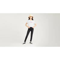 thumbnail: Levi's skinny jegging black