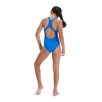 thumbnail: Speedo Endurance+ sportbadpak Medalist blauw