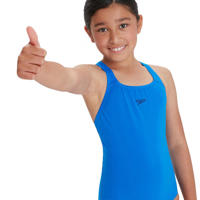 thumbnail: Speedo Endurance+ sportbadpak Medalist blauw
