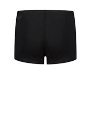 thumbnail: Speedo Endurance+ zwemboxer zwart