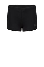 thumbnail: Speedo Endurance+ zwemboxer zwart