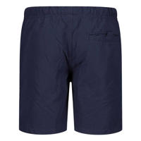 thumbnail: Shiwi zwemshort donkerblauw