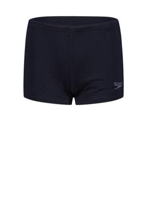 Endurance10 zwemboxer donkerblauw